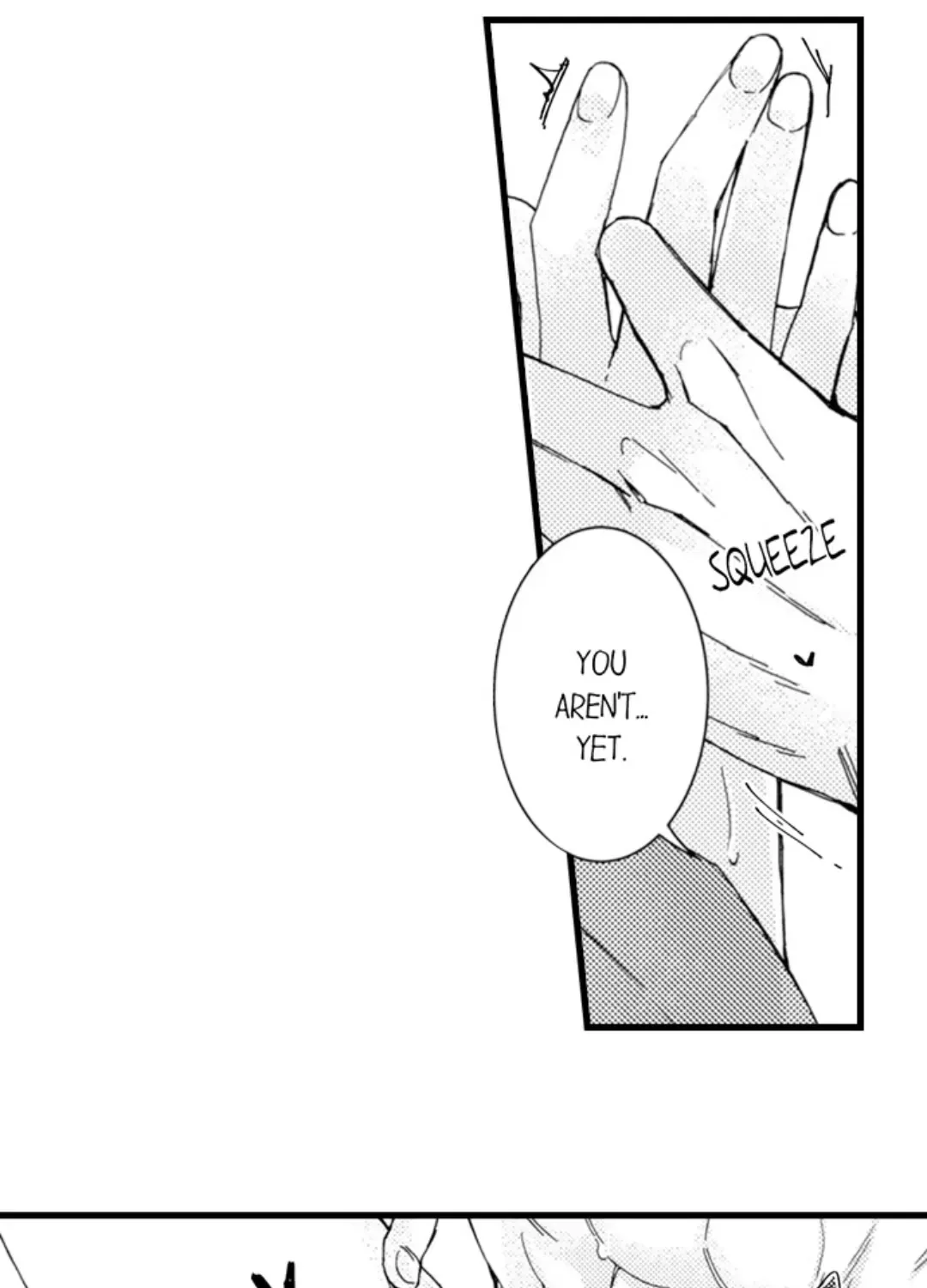 Beastly Boss is My Neighbor Chapter 112 page 41 - 