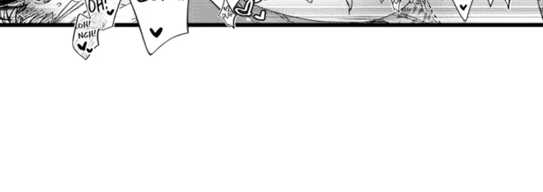 Beastly Boss is My Neighbor Chapter 112 page 44 - 