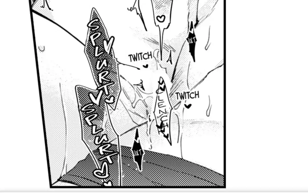 Beastly Boss is My Neighbor Chapter 112 page 46 - 