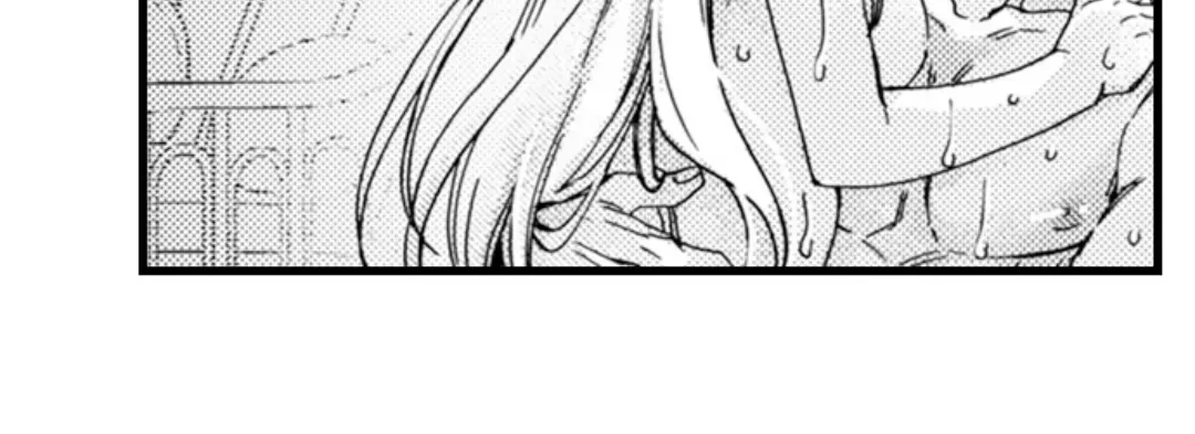 Beastly Boss is My Neighbor Chapter 113 page 29 - 