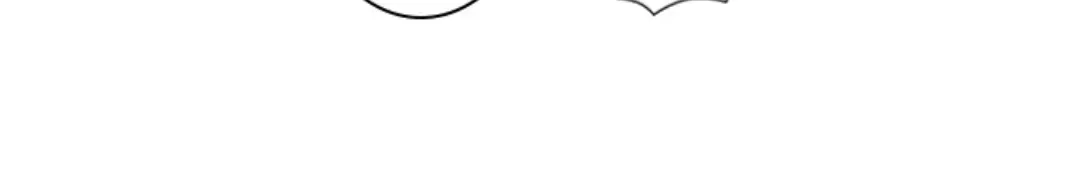 Beastly Boss is My Neighbor Chapter 113 page 31 - 