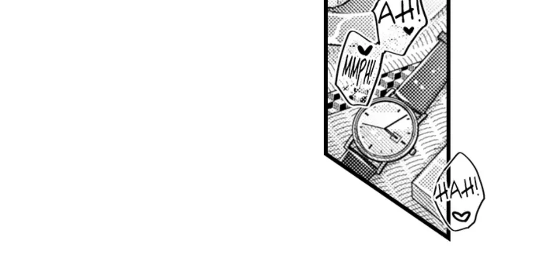 Beastly Boss is My Neighbor Chapter 113 page 33 - 