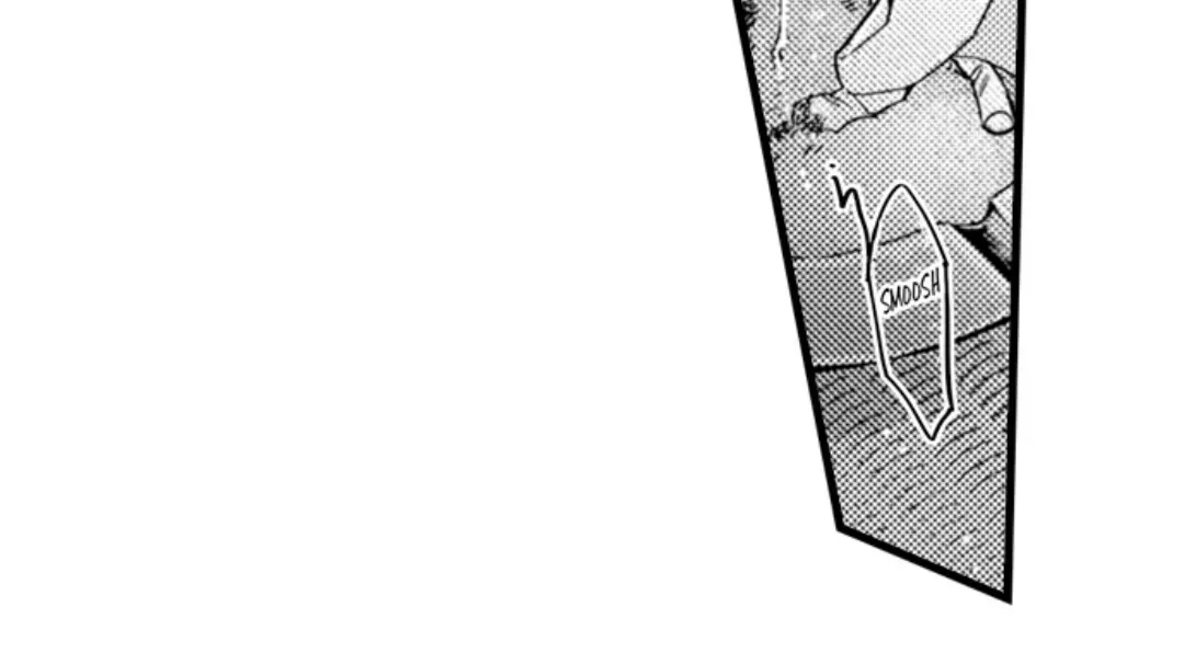 Beastly Boss is My Neighbor Chapter 113 page 45 - 