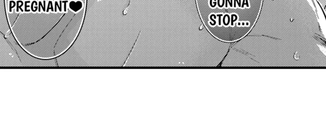 Beastly Boss is My Neighbor Chapter 113 page 7 - 