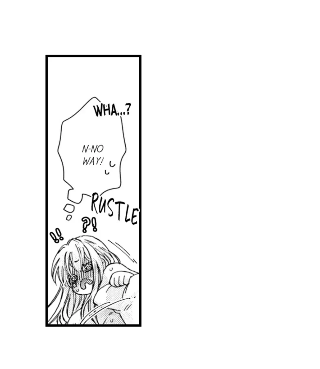 Beastly Boss is My Neighbor Chapter 114 page 12 - 