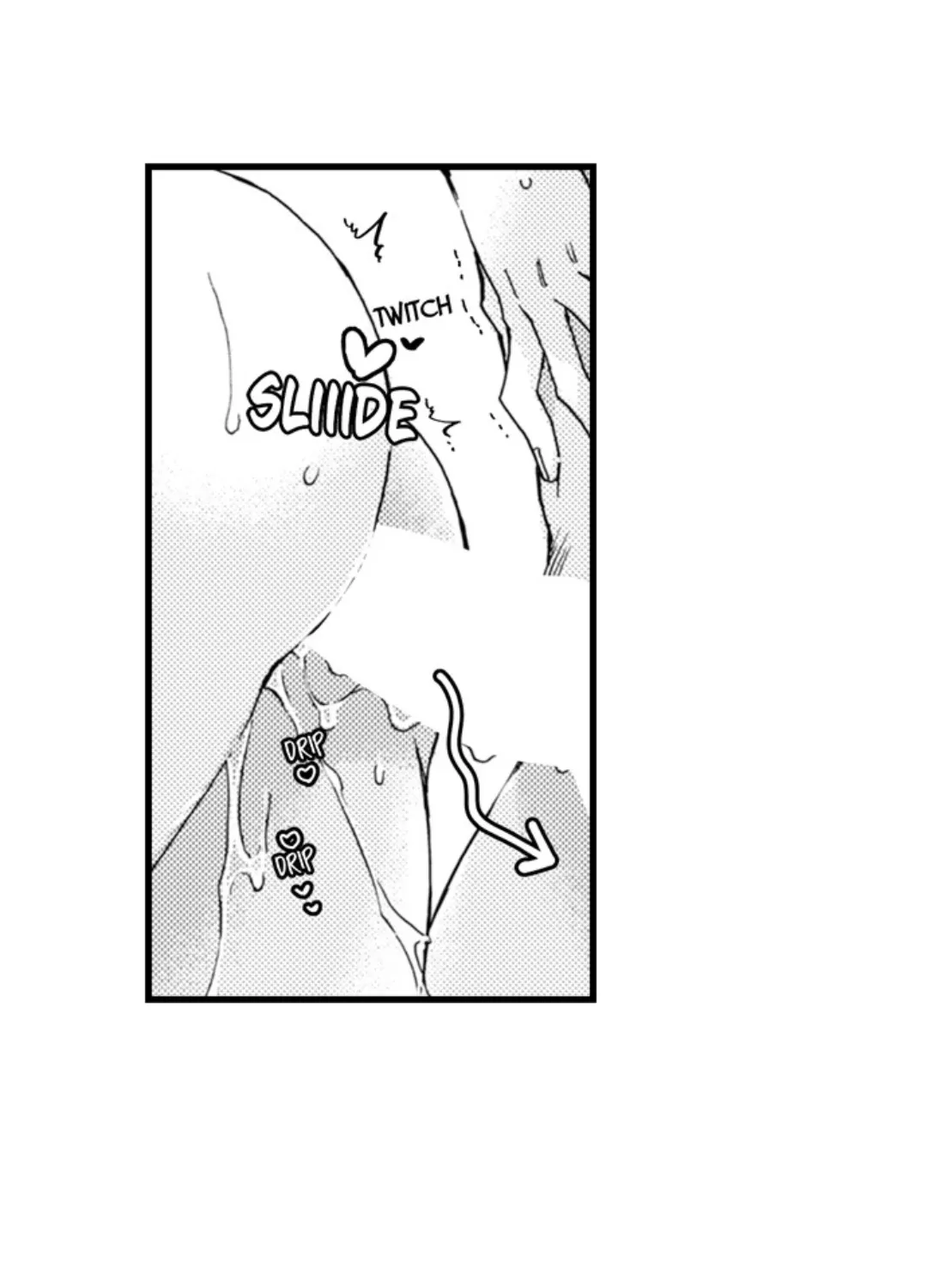 Beastly Boss is My Neighbor Chapter 114 page 19 - 