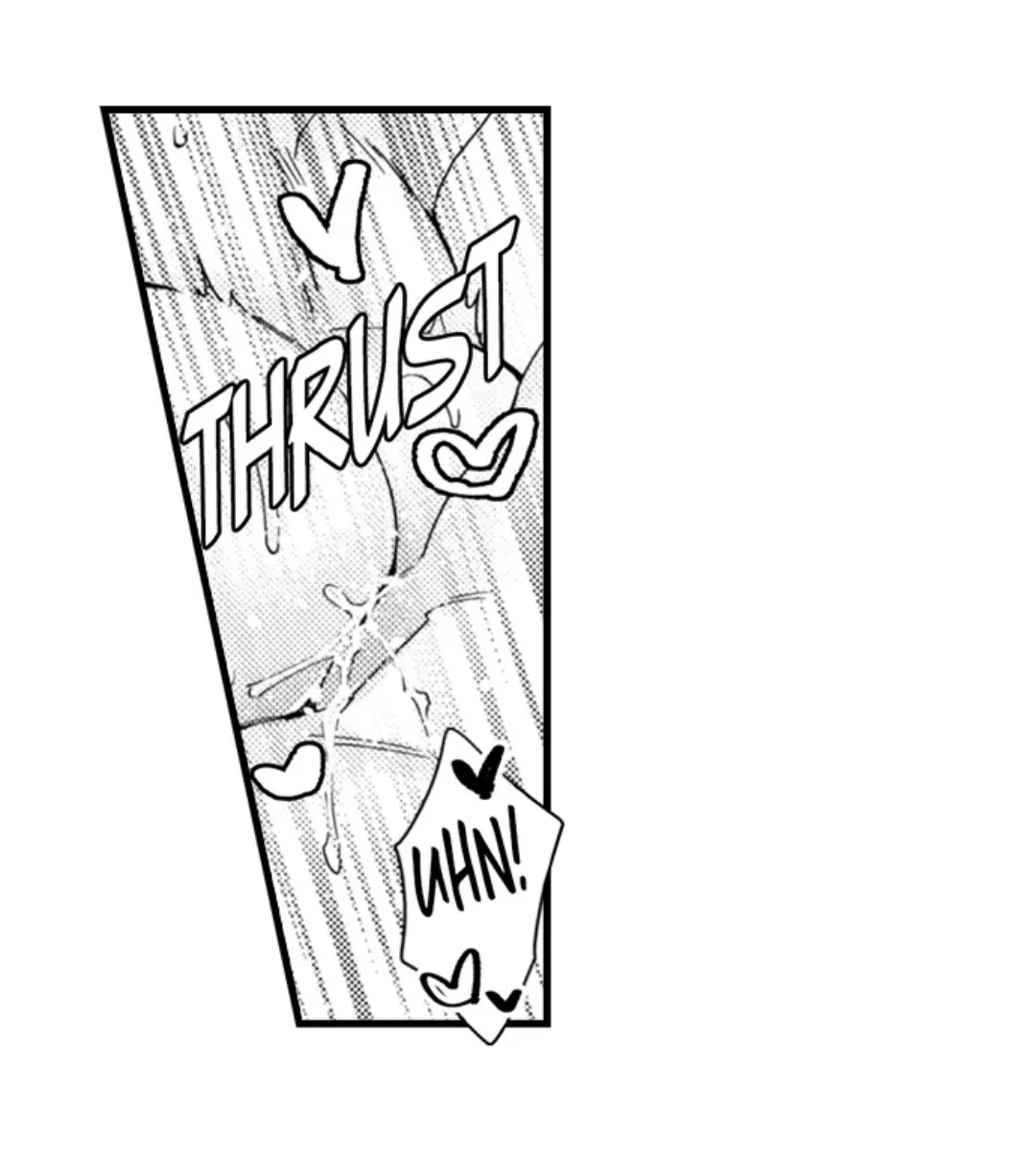 Beastly Boss is My Neighbor Chapter 114 page 22 - 