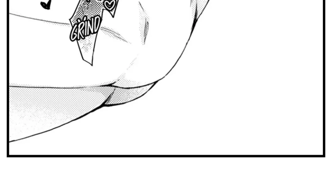 Beastly Boss is My Neighbor Chapter 114 page 24 - 