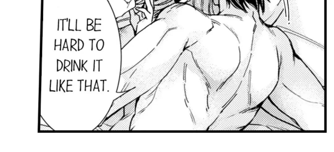 Beastly Boss is My Neighbor Chapter 114 page 30 - 