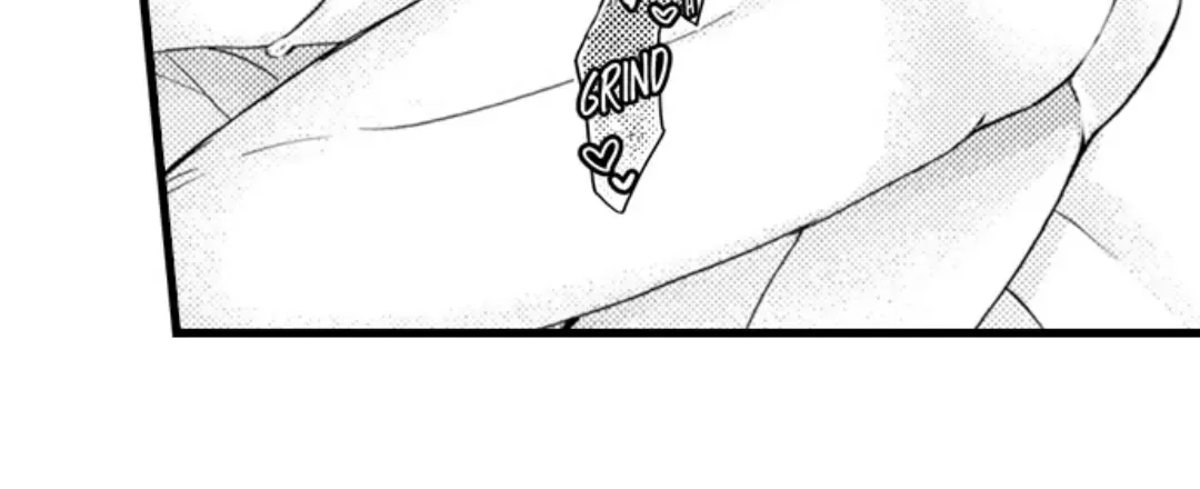 Beastly Boss is My Neighbor Chapter 114 page 41 - 