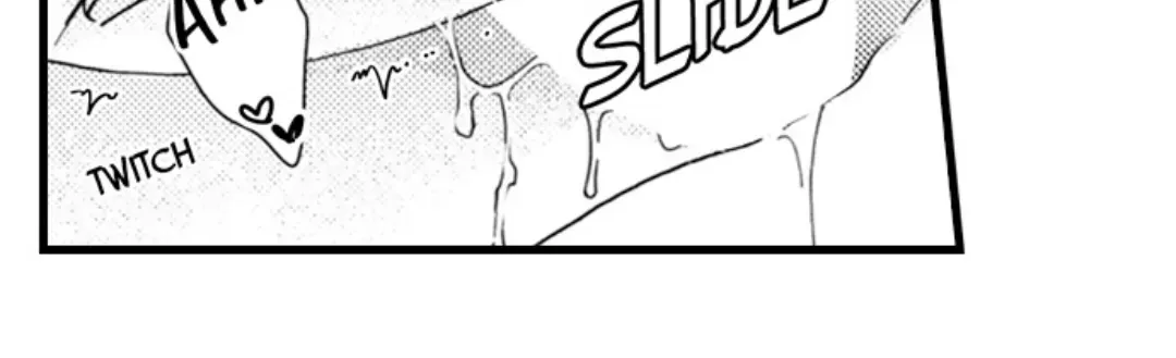 Beastly Boss is My Neighbor Chapter 114 page 43 - 