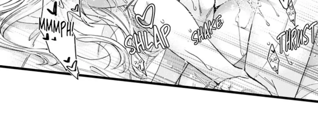 Beastly Boss is My Neighbor Chapter 114 page 45 - 