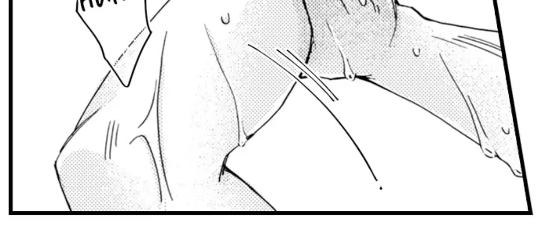Beastly Boss is My Neighbor Chapter 114 page 49 - 