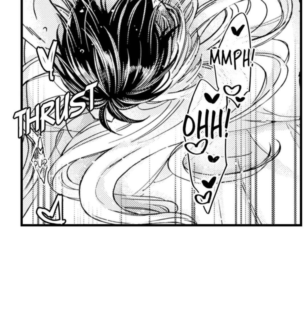 Beastly Boss is My Neighbor Chapter 114 page 52 - 