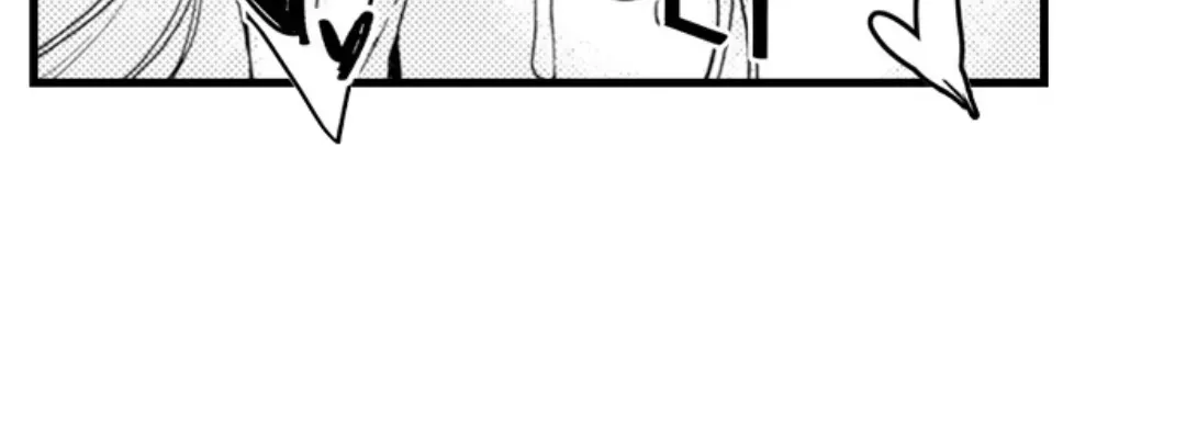Beastly Boss is My Neighbor Chapter 114 page 54 - 