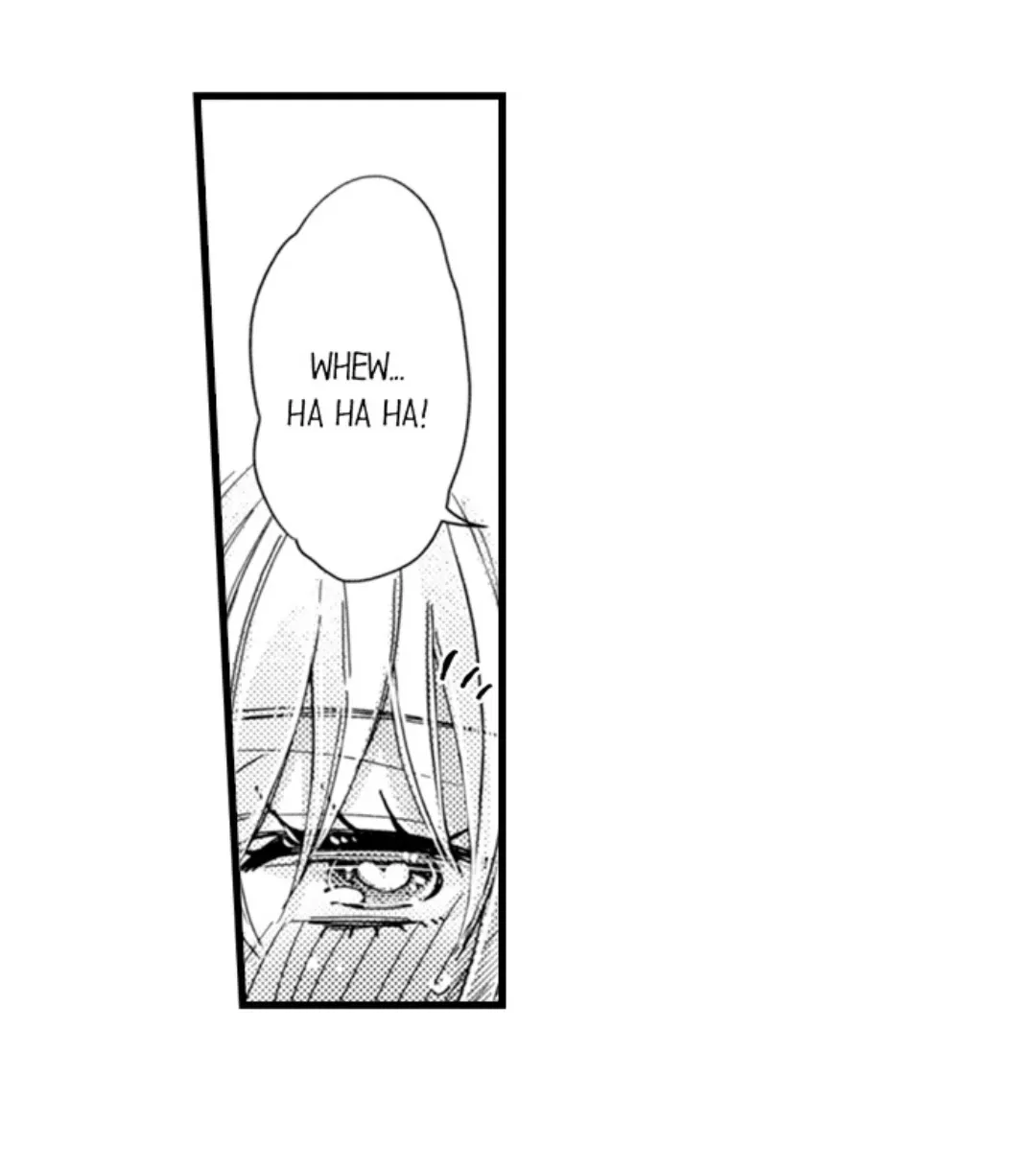 Beastly Boss is My Neighbor Chapter 114 page 59 - 