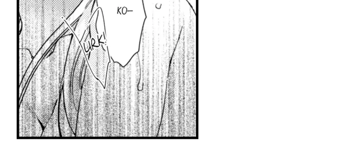 Beastly Boss is My Neighbor Chapter 114 page 7 - 