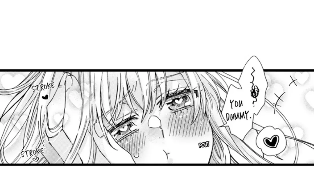 Beastly Boss is My Neighbor Chapter 114 page 61 - 