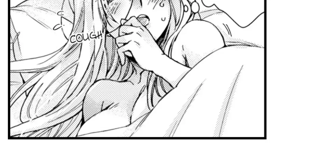 Beastly Boss is My Neighbor Chapter 114 page 9 - 