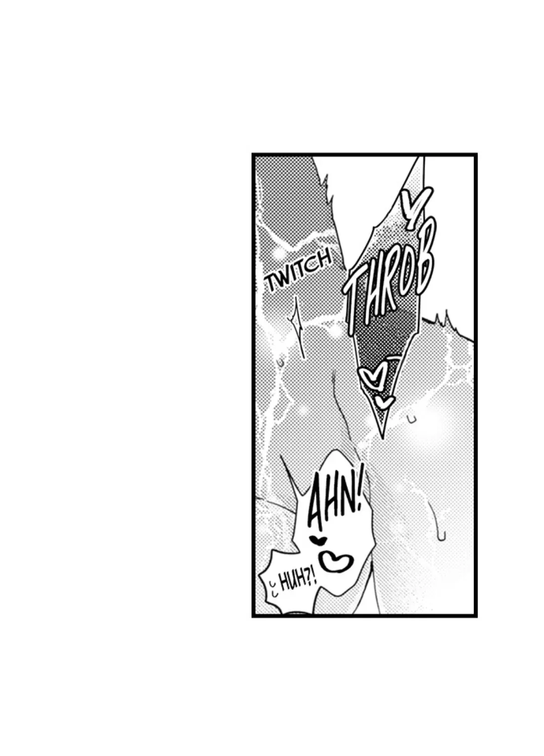 Beastly Boss is My Neighbor Chapter 114 page 10 - 