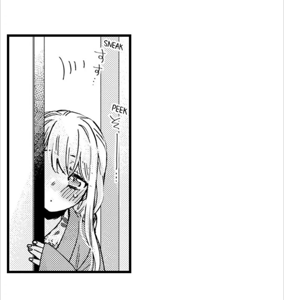 Beastly Boss is My Neighbor Chapter 115 page 14 - 