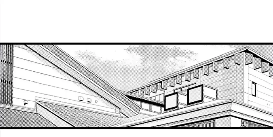 Beastly Boss is My Neighbor Chapter 115 page 27 - 