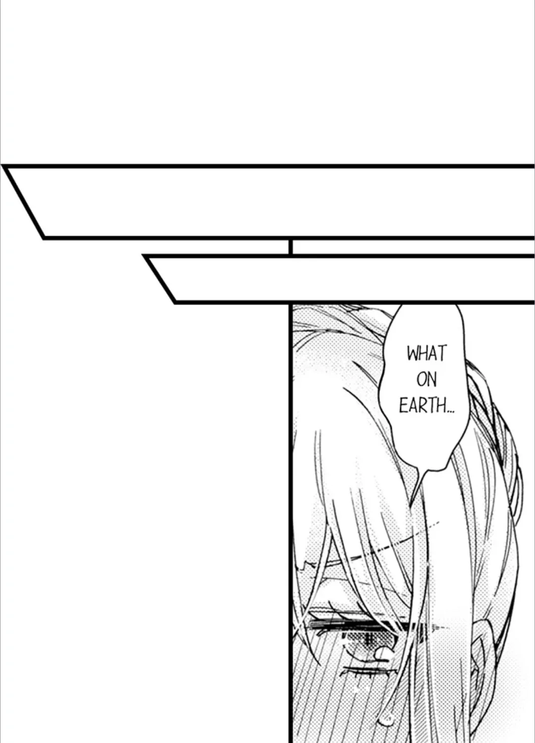 Beastly Boss is My Neighbor Chapter 115 page 38 - 