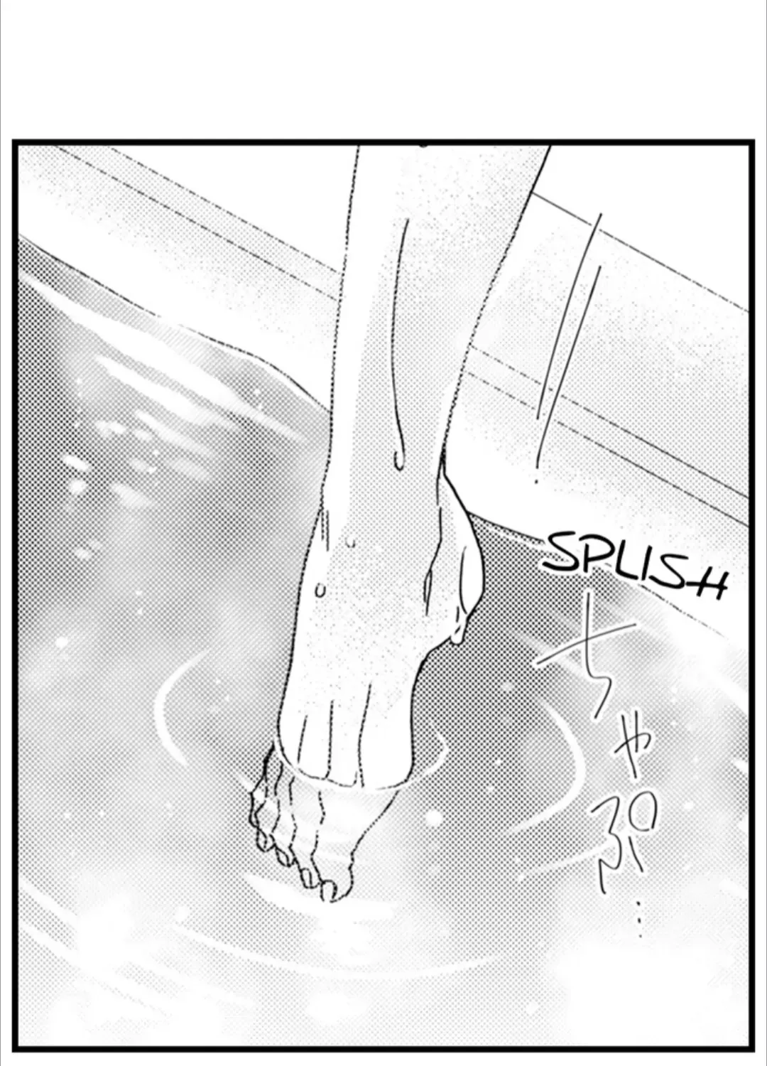 Beastly Boss is My Neighbor Chapter 115 page 44 - 