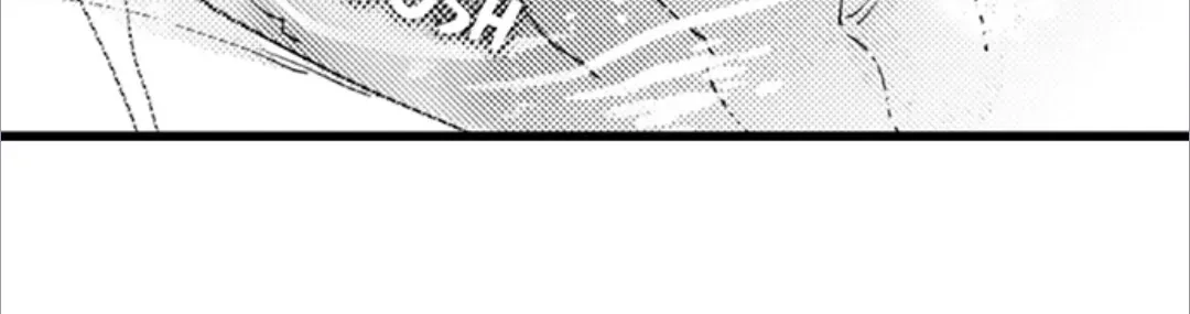 Beastly Boss is My Neighbor Chapter 115 page 49 - 