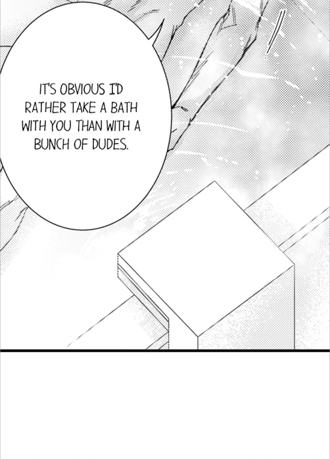 Beastly Boss is My Neighbor Chapter 115 page 52 - 