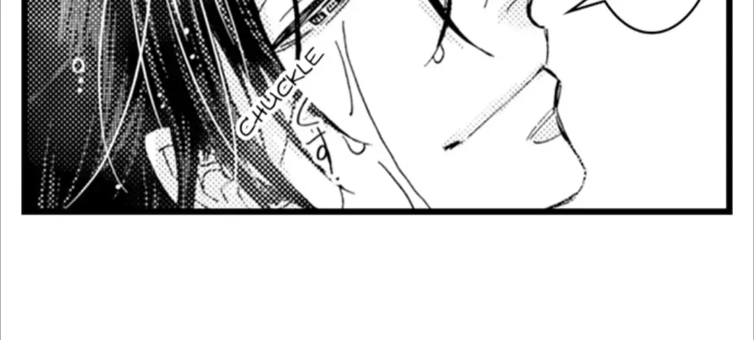 Beastly Boss is My Neighbor Chapter 115 page 54 - 