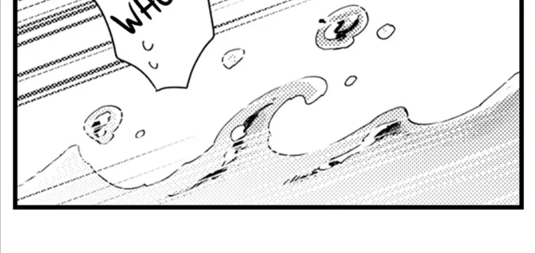 Beastly Boss is My Neighbor Chapter 115 page 56 - 