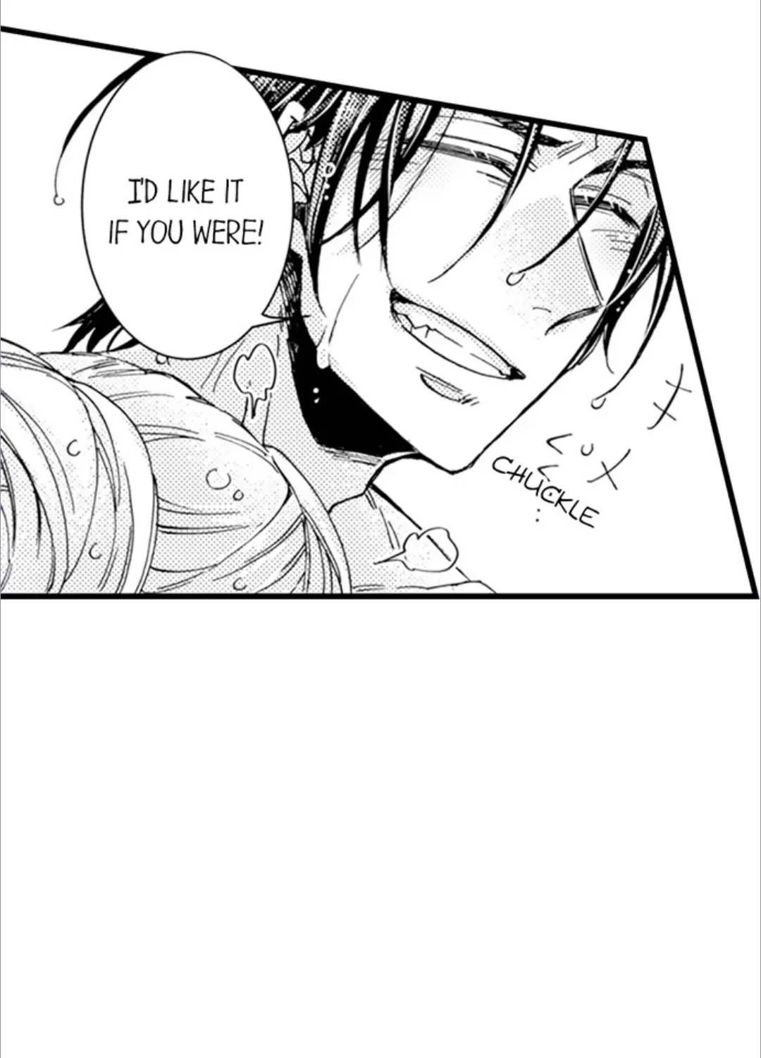 Beastly Boss is My Neighbor Chapter 115 page 59 - 