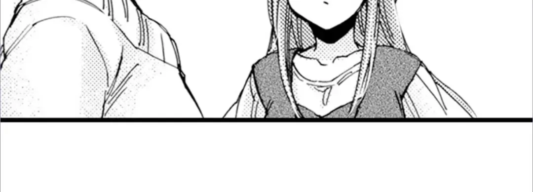 Beastly Boss is My Neighbor Chapter 116 page 42 - 