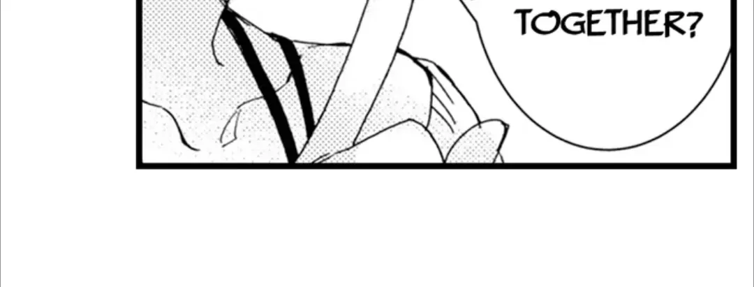 Beastly Boss is My Neighbor Chapter 116 page 46 - 