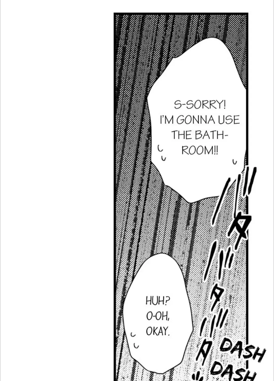 Beastly Boss is My Neighbor Chapter 117 page 20 - 