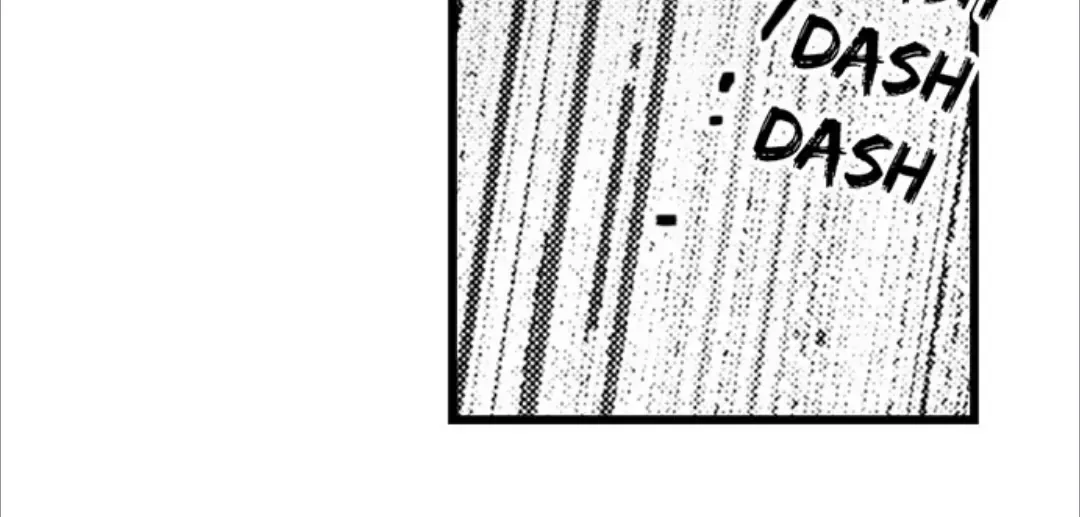 Beastly Boss is My Neighbor Chapter 117 page 21 - 
