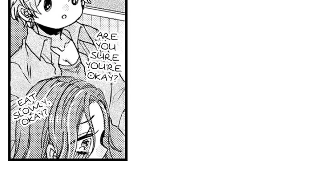 Beastly Boss is My Neighbor Chapter 117 page 30 - 