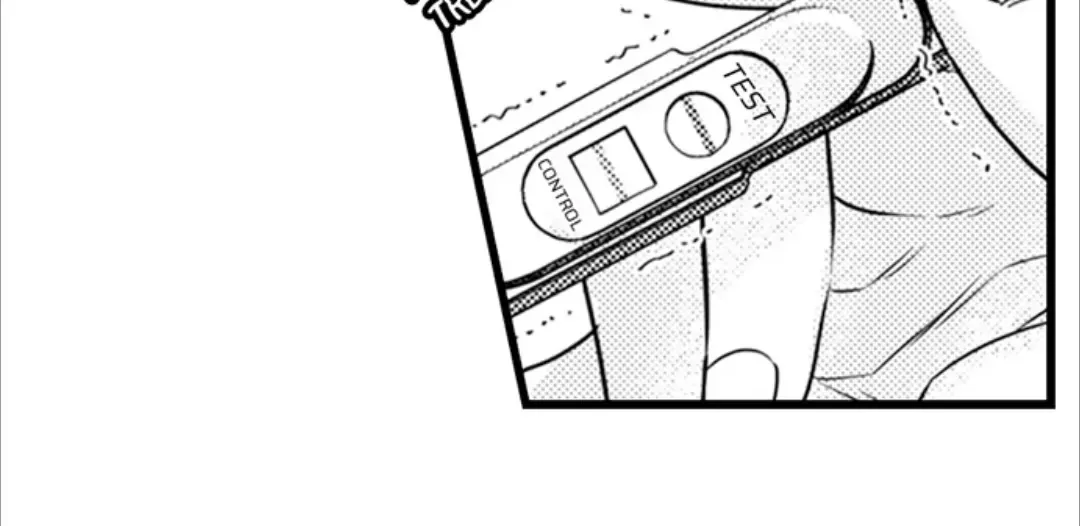 Beastly Boss is My Neighbor Chapter 117 page 36 - 