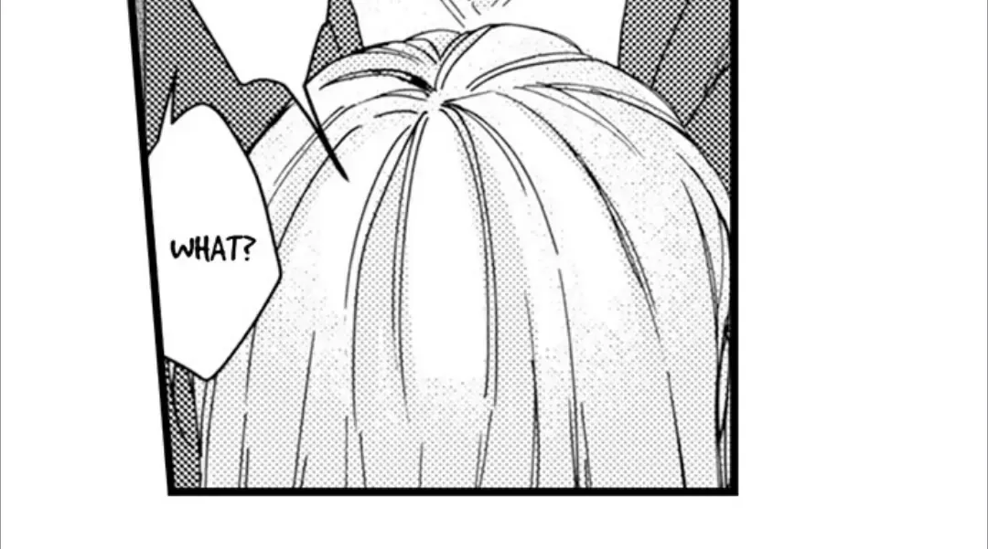 Beastly Boss is My Neighbor Chapter 117 page 43 - 