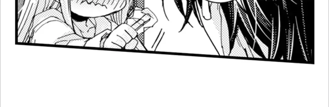 Beastly Boss is My Neighbor Chapter 117 page 47 - 