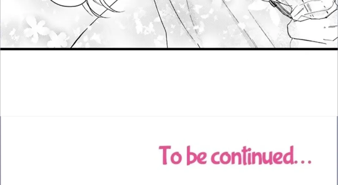 Beastly Boss is My Neighbor Chapter 117 page 54 - 
