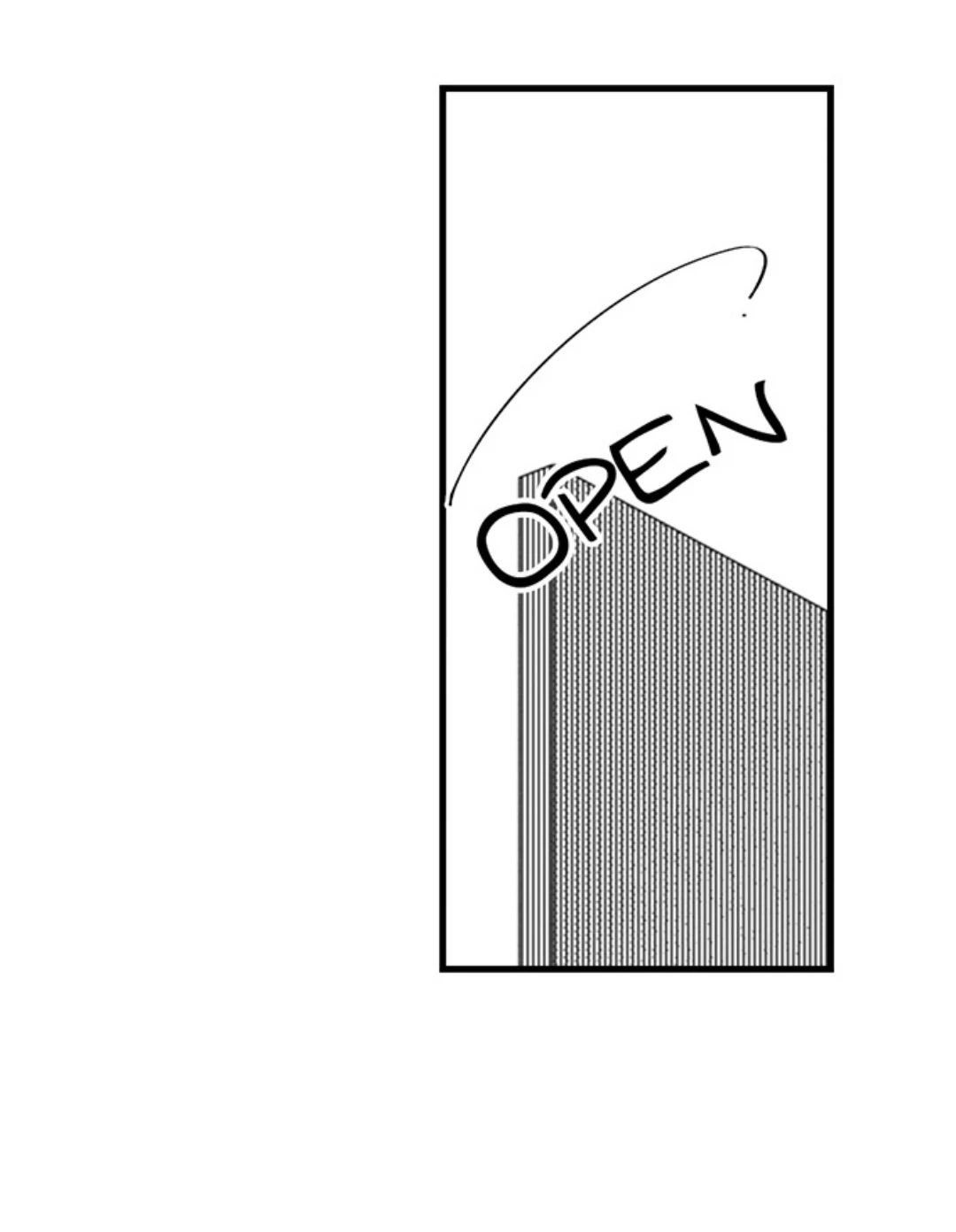Beastly Boss is My Neighbor Chapter 118 page 15 - 