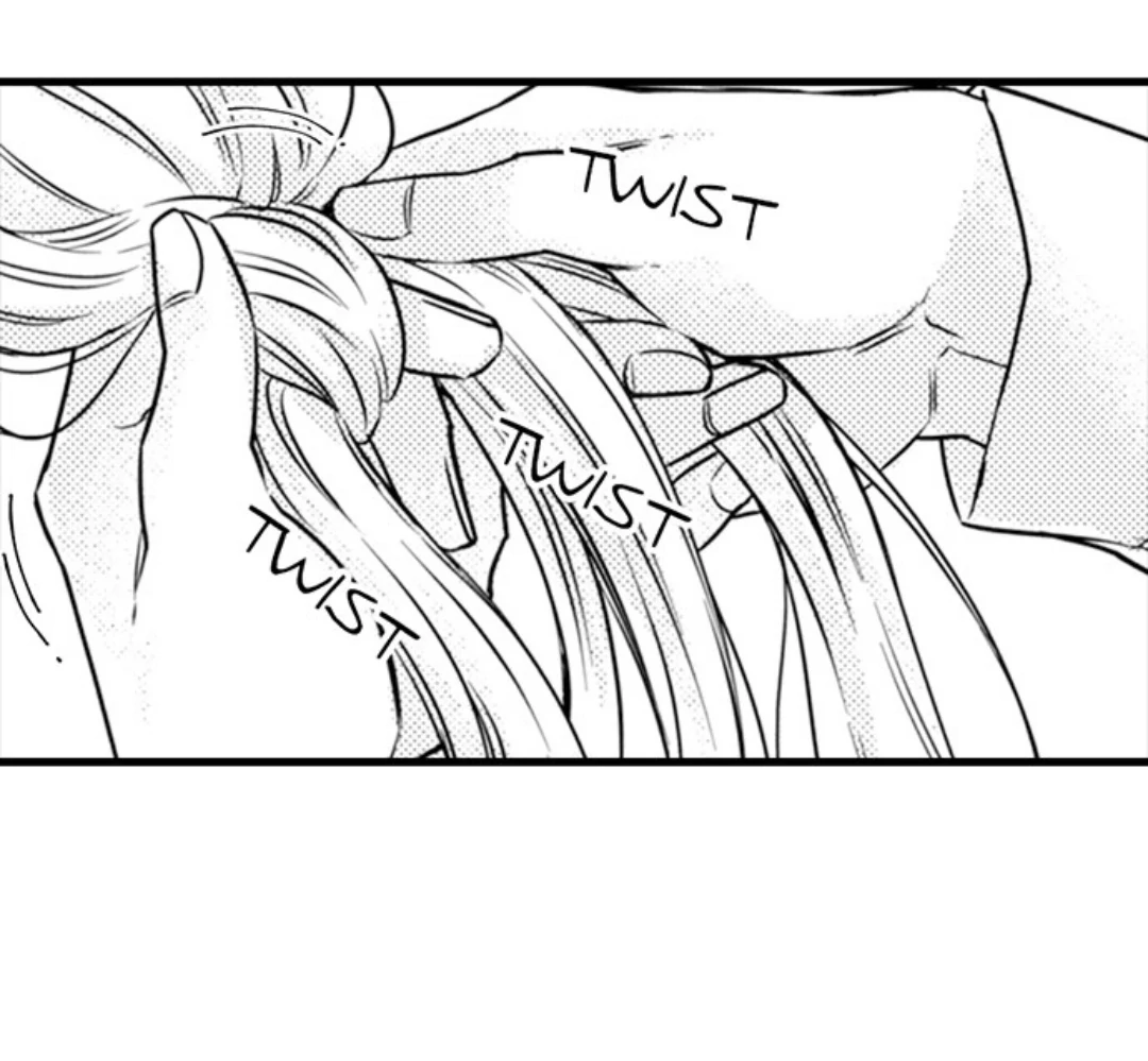 Beastly Boss is My Neighbor Chapter 119 page 11 - 