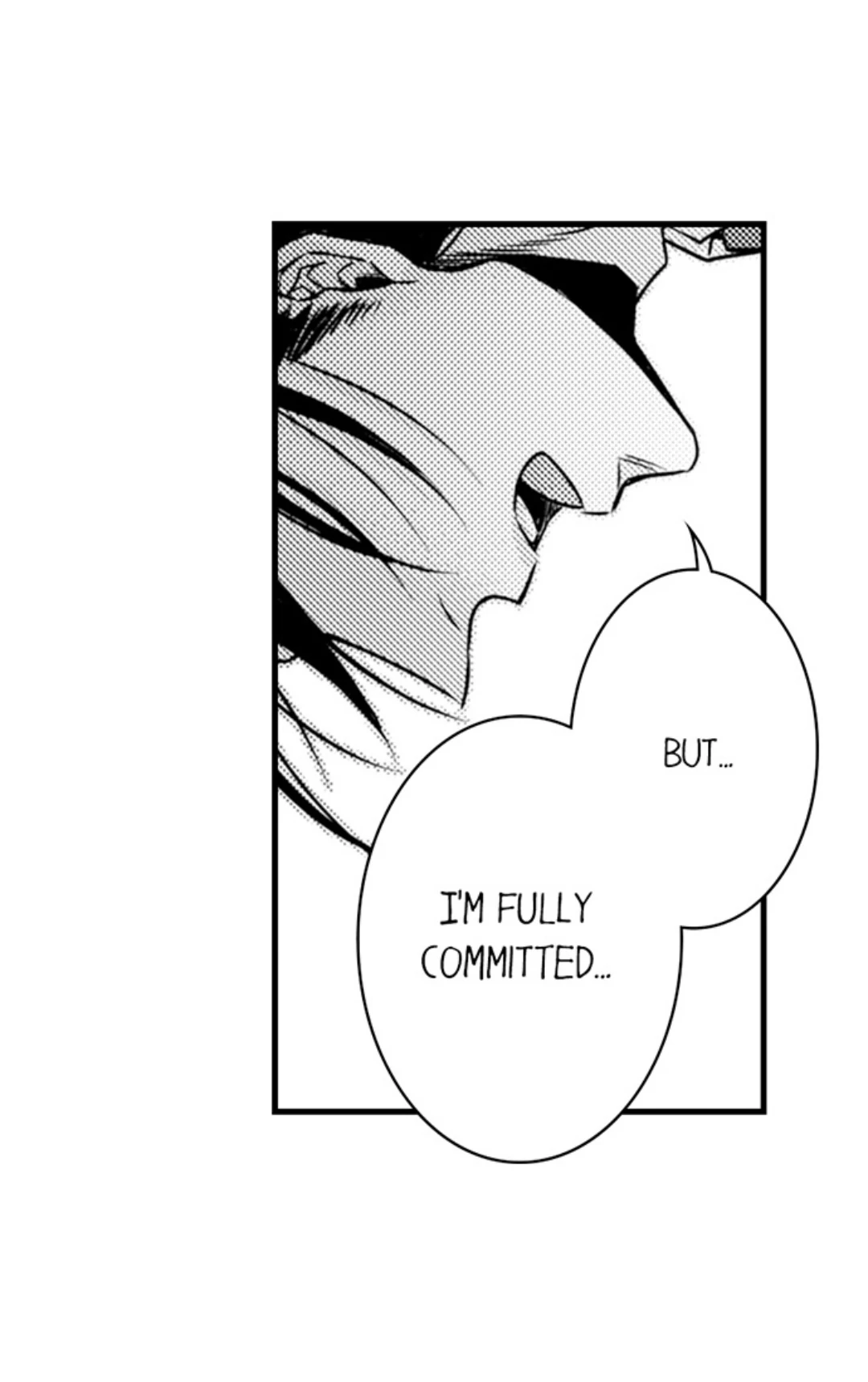Beastly Boss is My Neighbor Chapter 120 page 18 - 