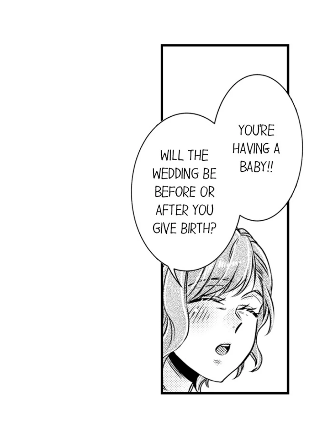 Beastly Boss is My Neighbor Chapter 120 page 30 - 
