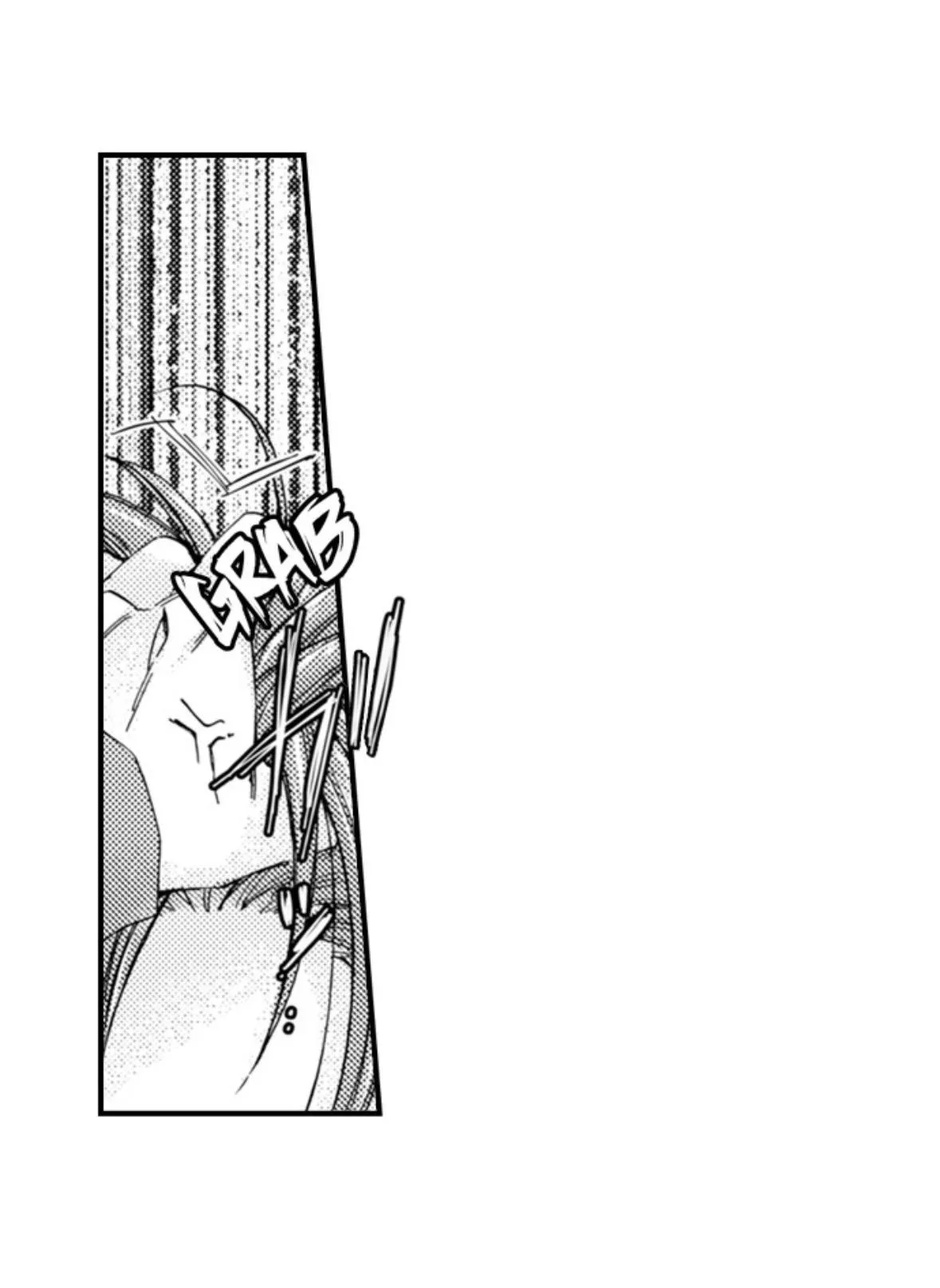Beastly Boss is My Neighbor Chapter 121 page 35 - 