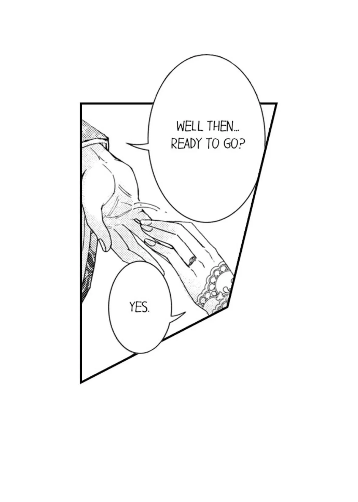 Beastly Boss is My Neighbor Chapter 122 page 26 - 