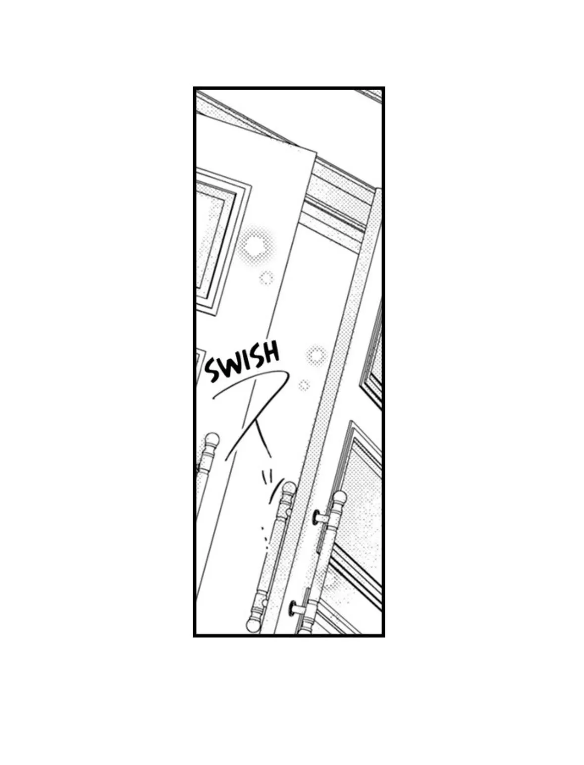 Beastly Boss is My Neighbor Chapter 122 page 30 - 