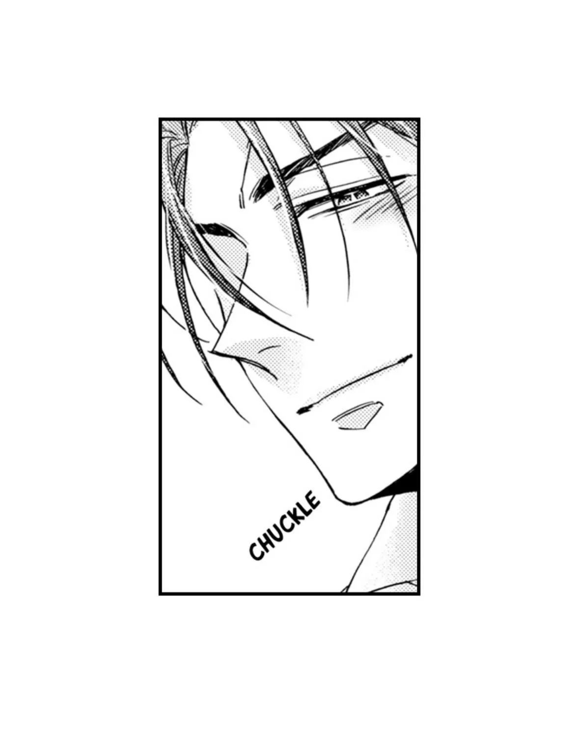 Beastly Boss is My Neighbor Chapter 123 page 24 - 